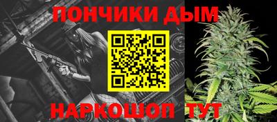 spice Гусиноозёрск