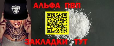 гашик Гусев